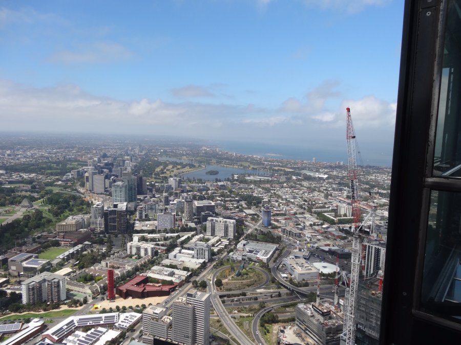 1DD74DDA-9854-4670-A841-25292D718900.jpeg