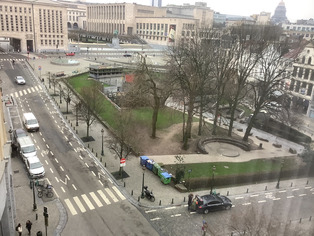 1DFCB589-DE96-4B1A-A0B3-9294E43D2E07.jpeg