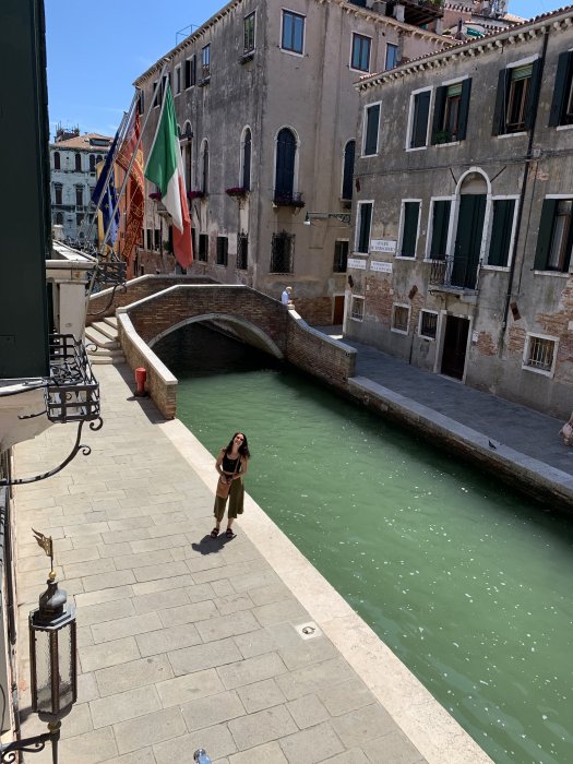 1E86901D-321A-40A0-B4A2-6DE03C738481.jpeg