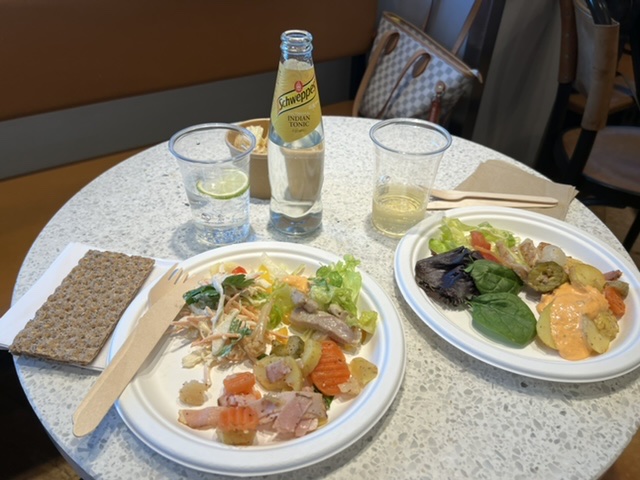 1F57A9FA-D50E-43DE-8C6E-367CBF2BCDA1.jpeg