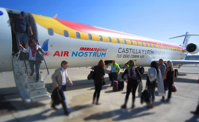 2 Air Nostrum small 2.jpg