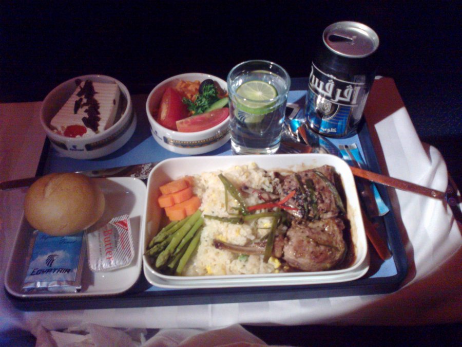 20130202230.jpg