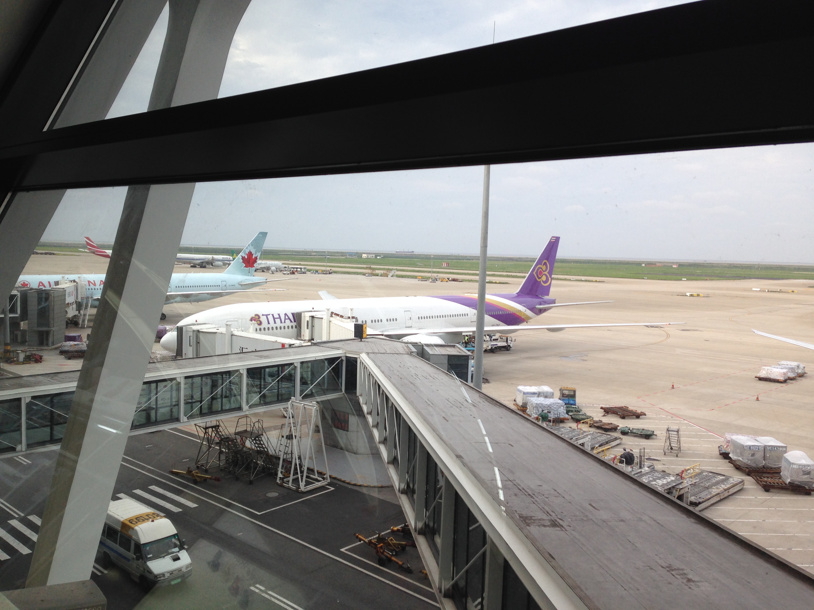 2014-08-11 16.58.26.jpg