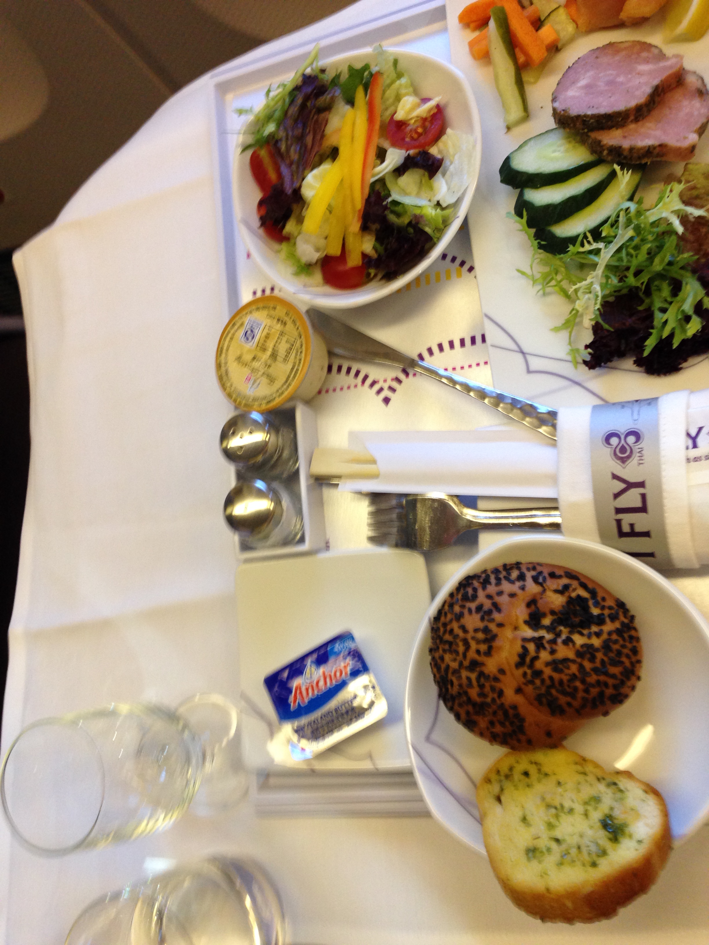 2014-08-11 18.58.14.jpg