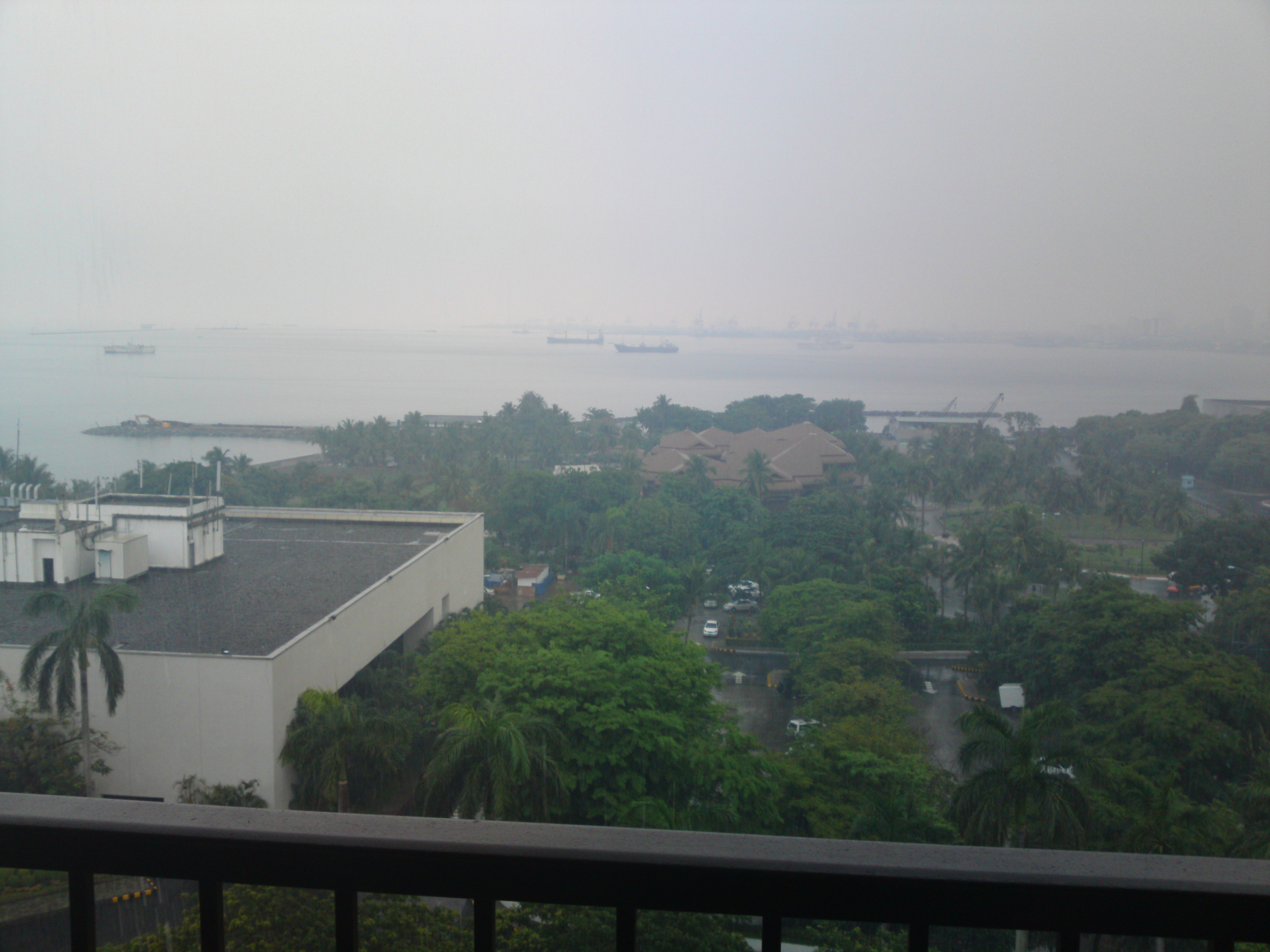 20140529274.JPG