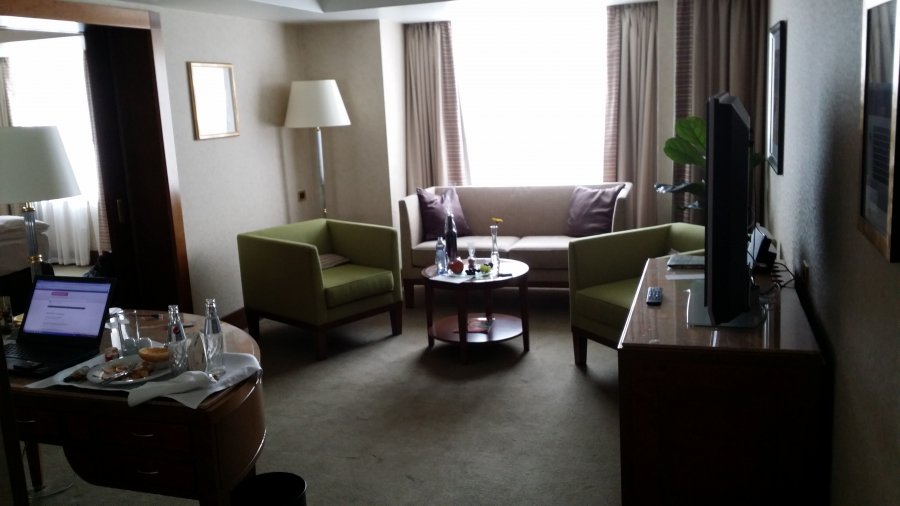 20140730_125237.jpg