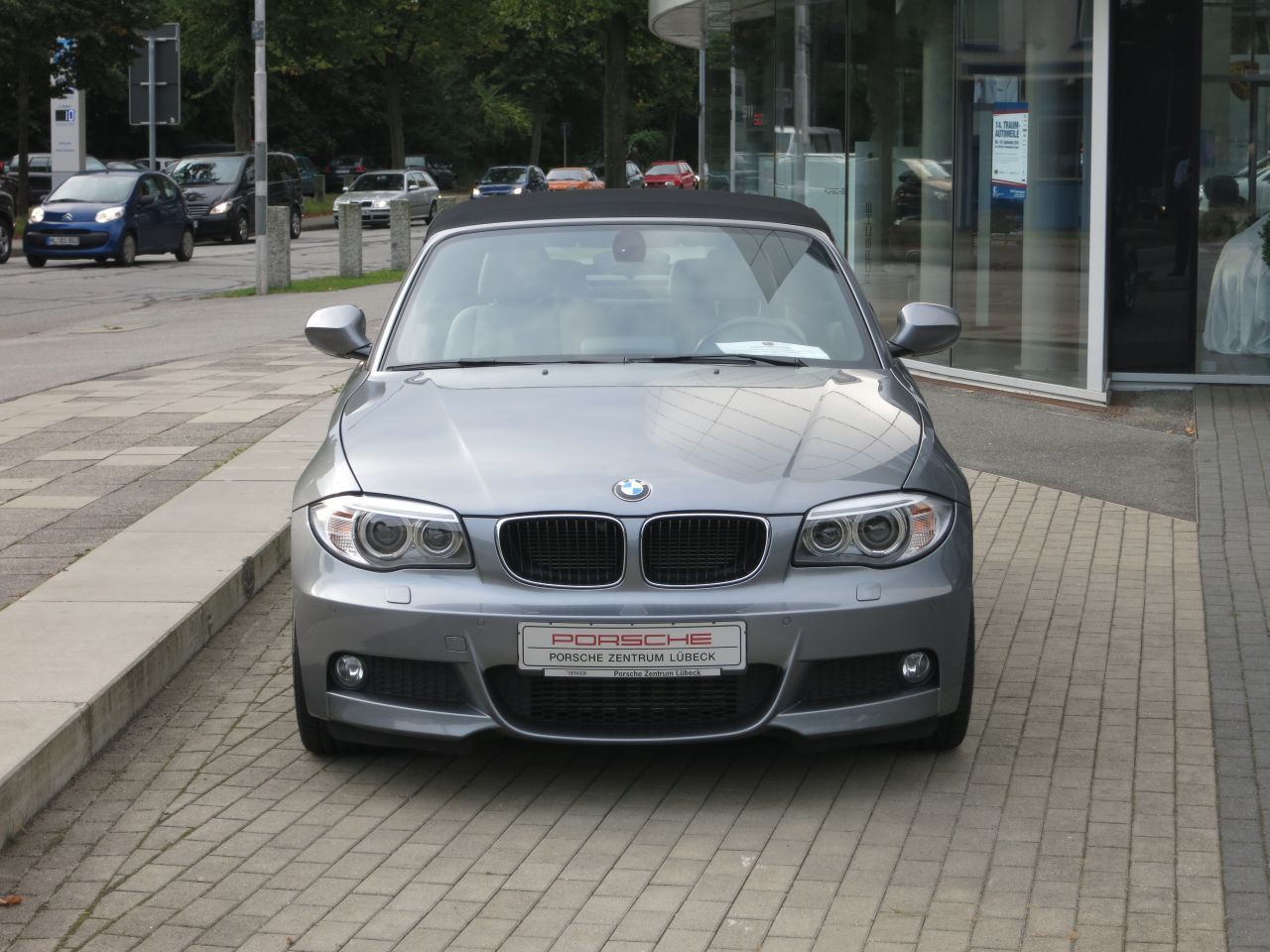 20140829_2.JPG