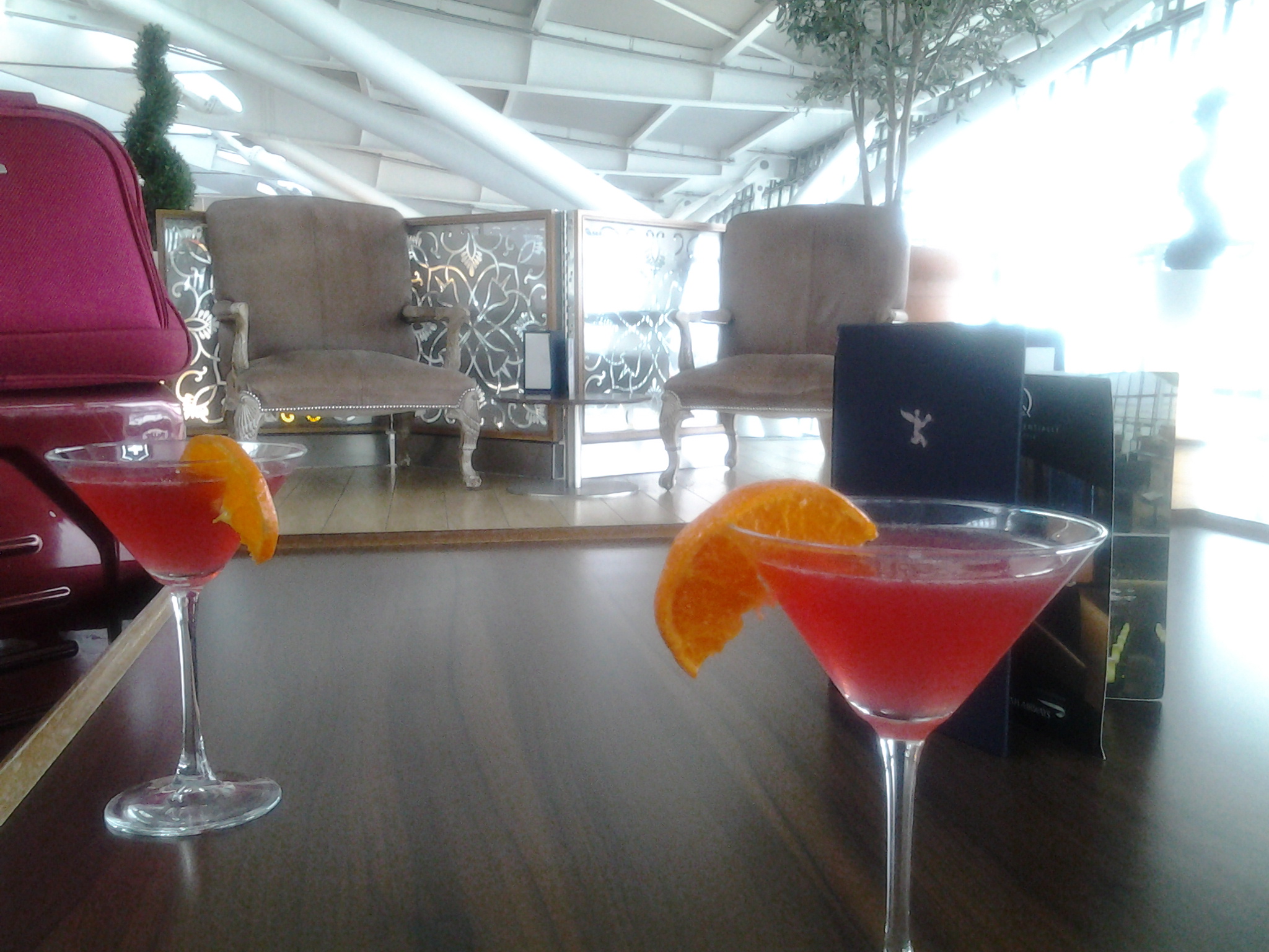 20140923_162812.jpg