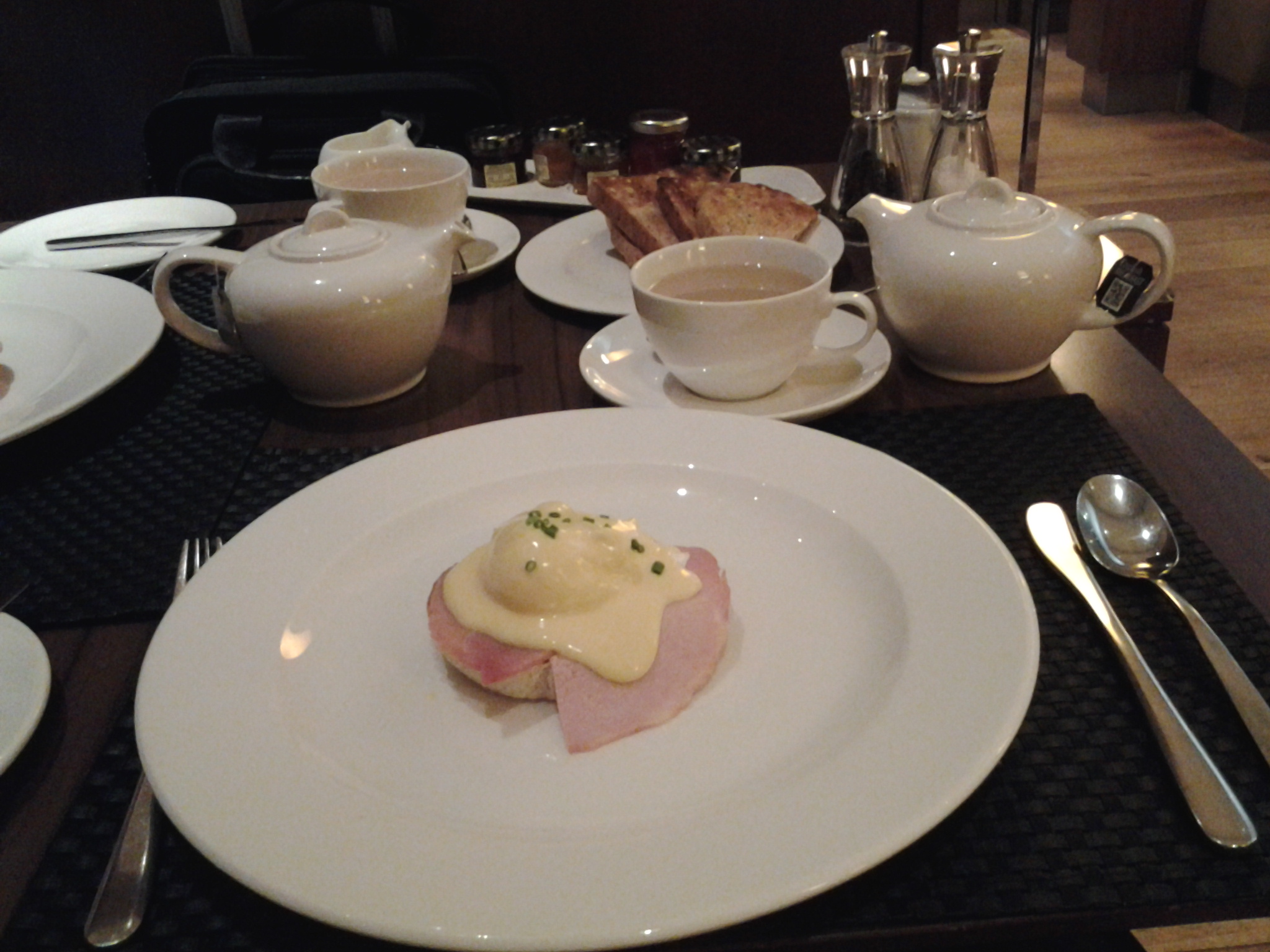 20141002_060520.jpg