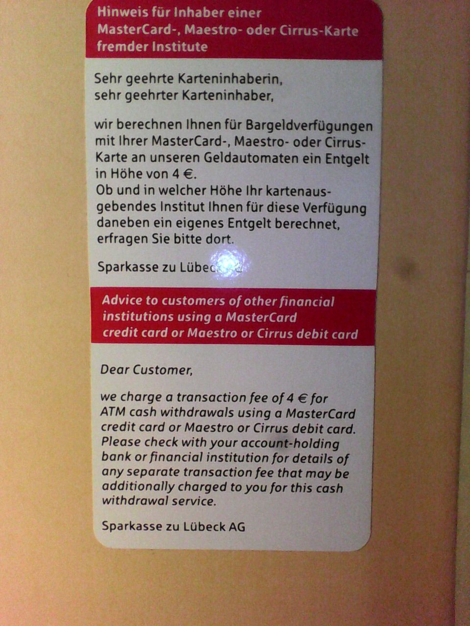 20141006_5.jpg