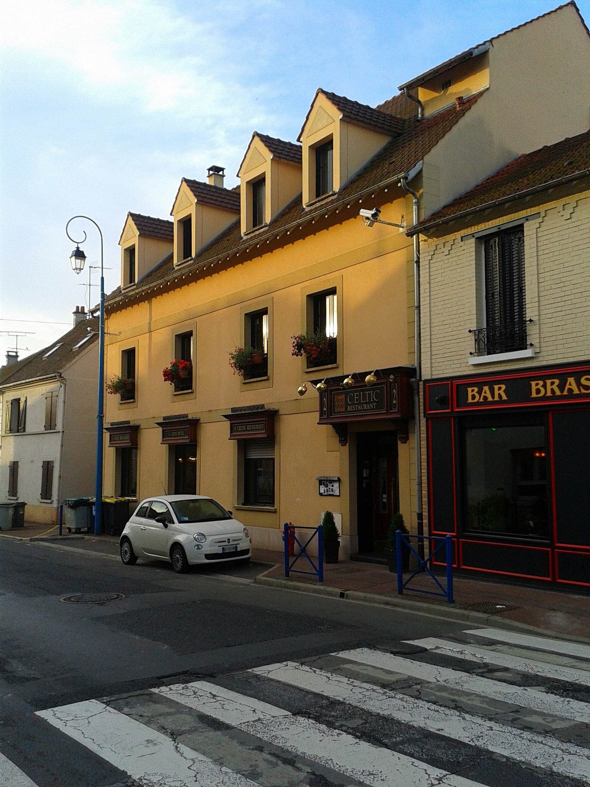 20141010_090242.jpg