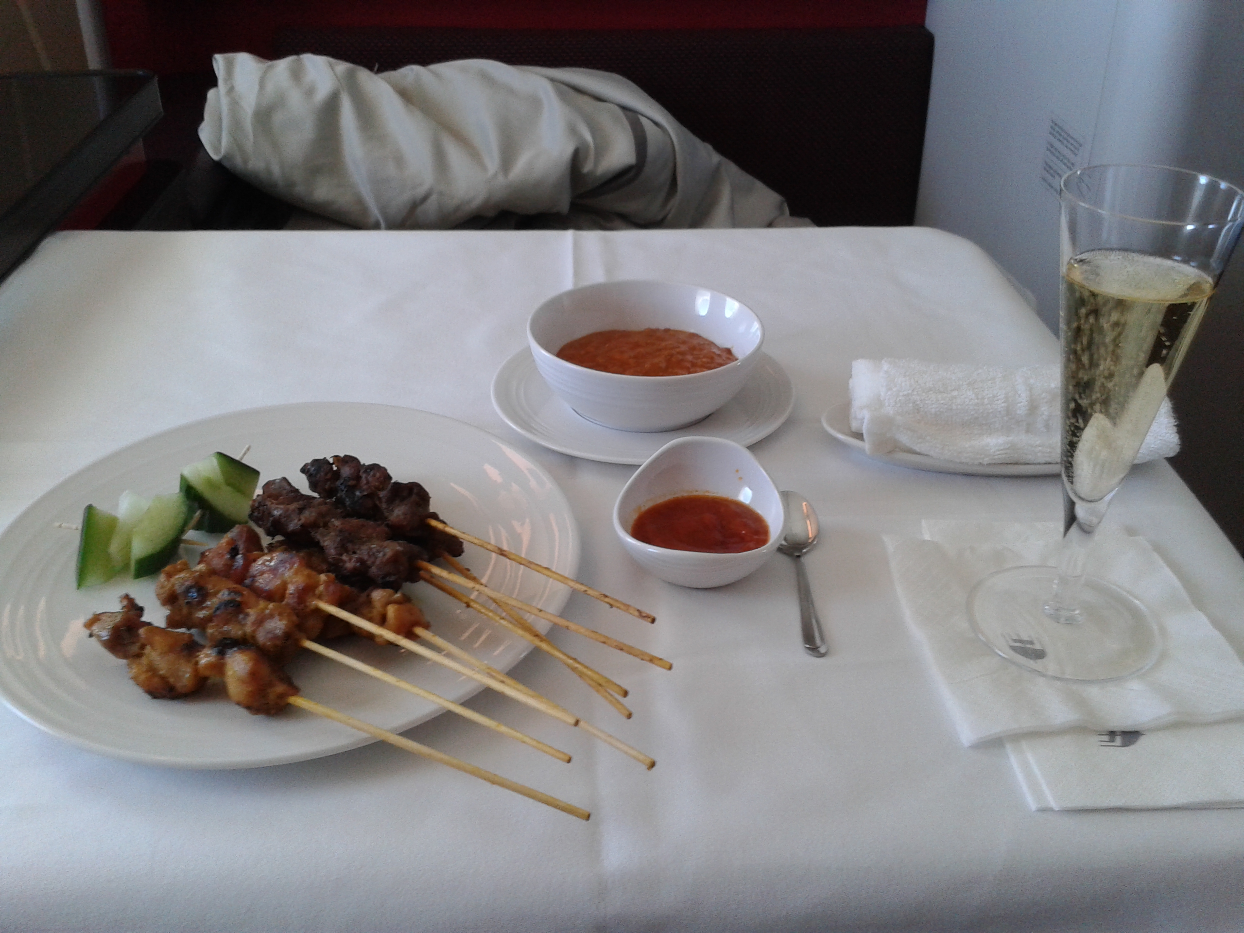 20141010_124536.jpg