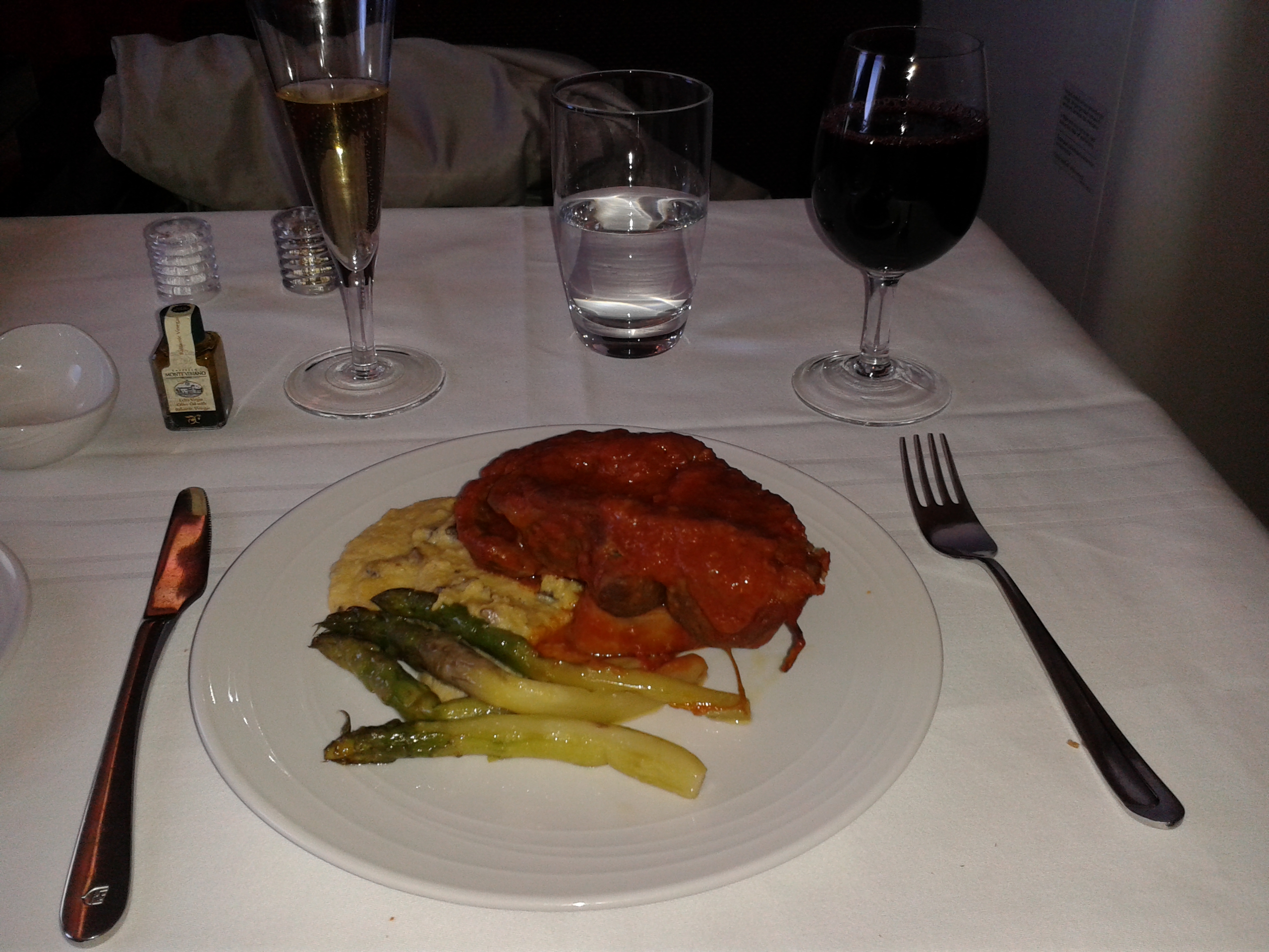 20141010_131834.jpg