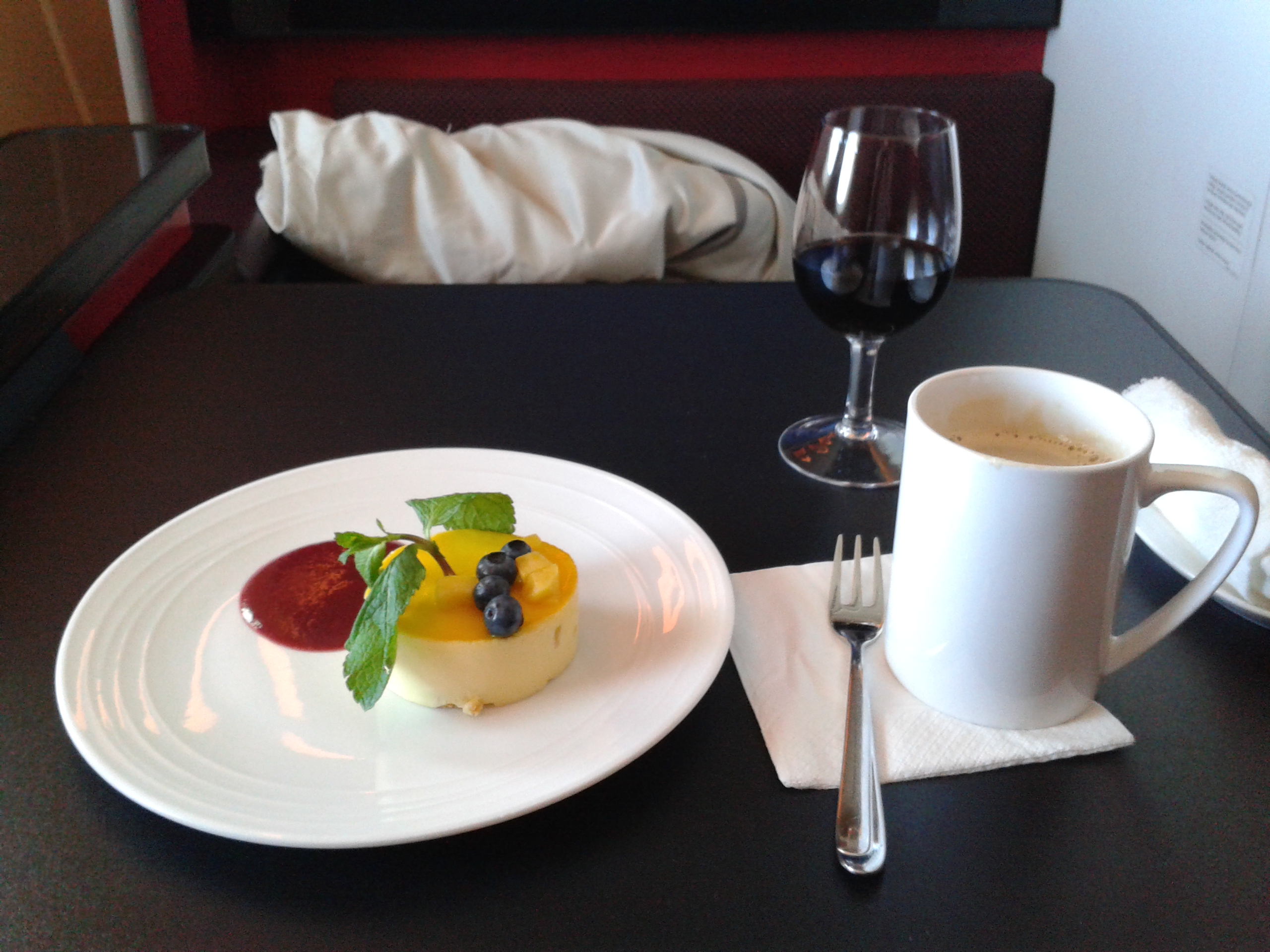 20141010_135630.jpg