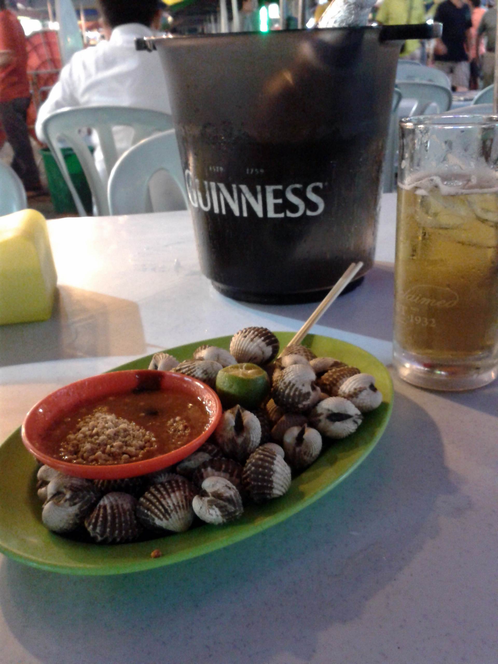 20141011_190128.jpg