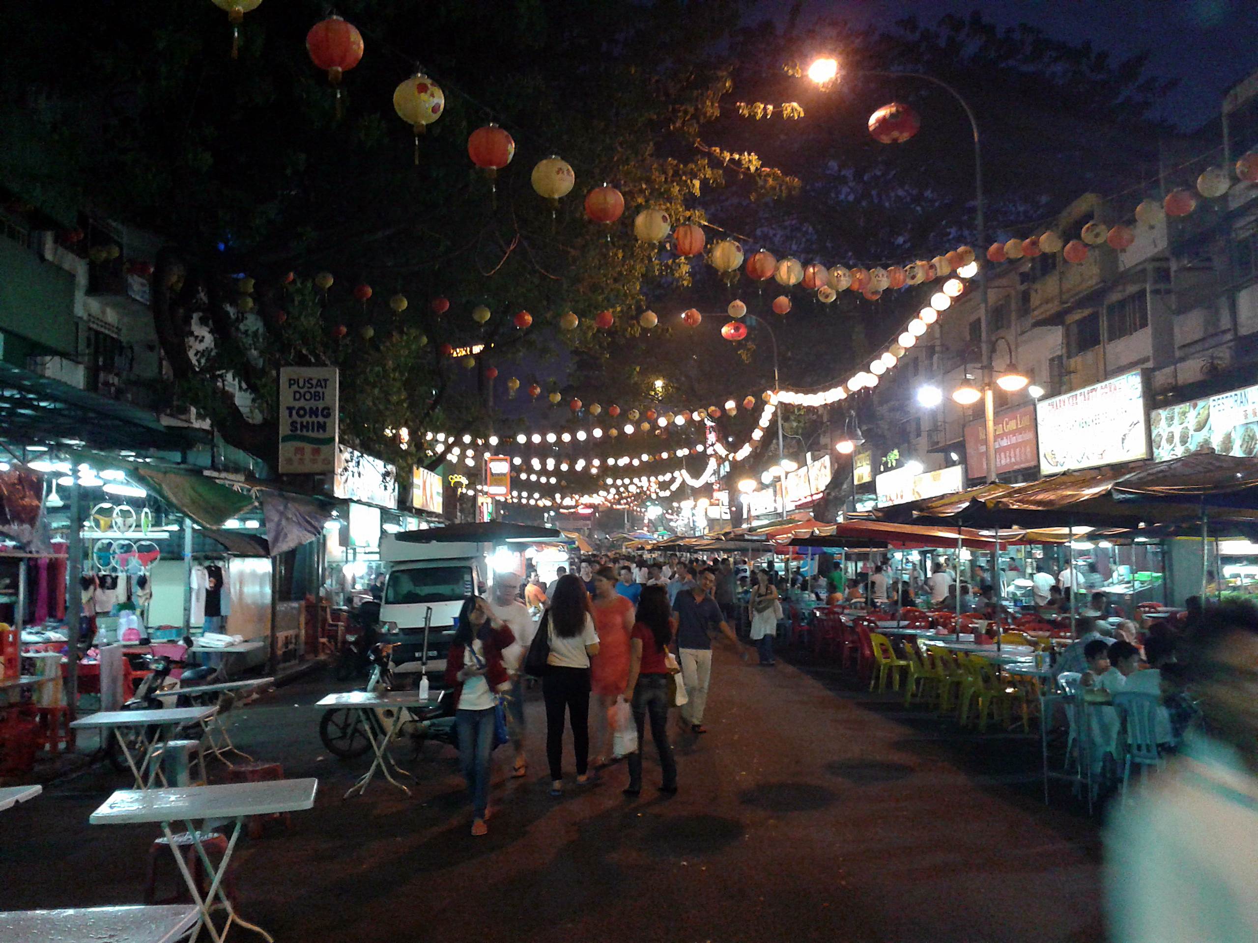 20141011_203854.jpg