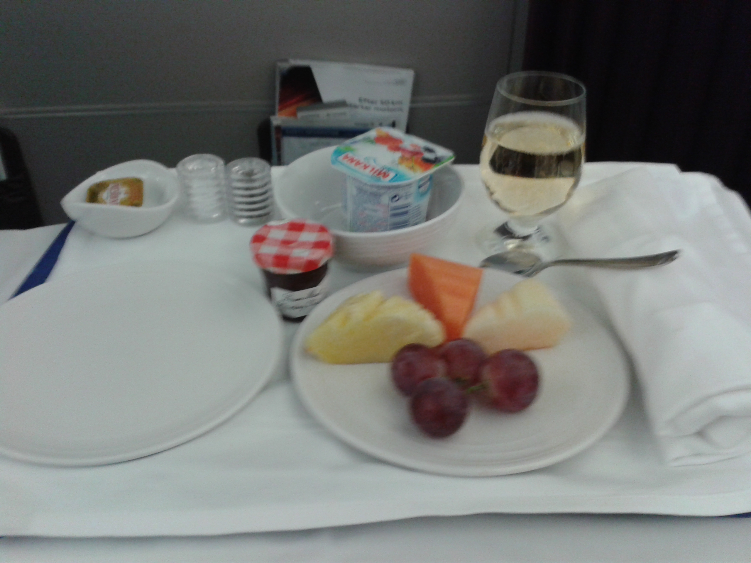 20141012_100317.jpg