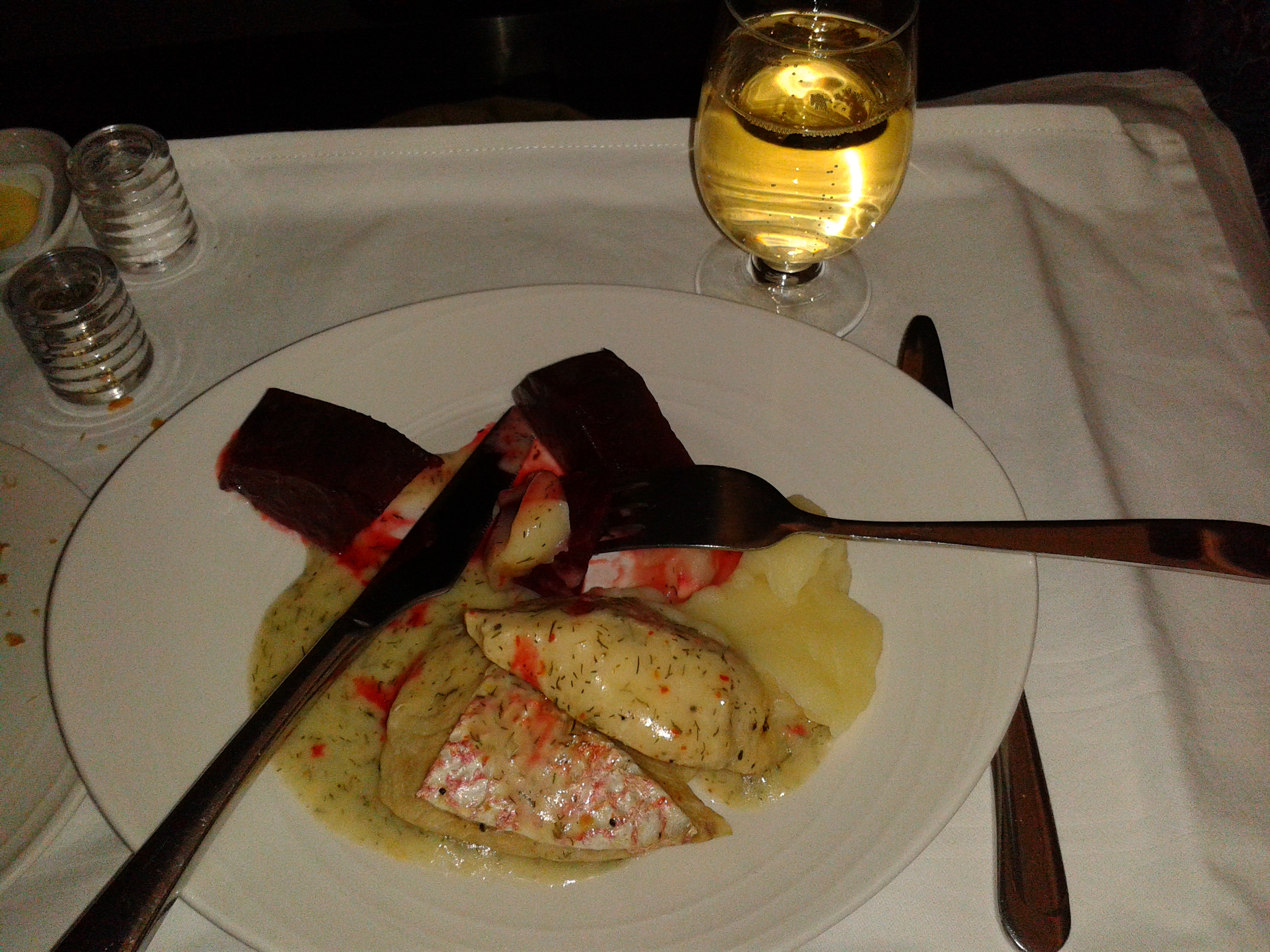 20141012_102211.jpg