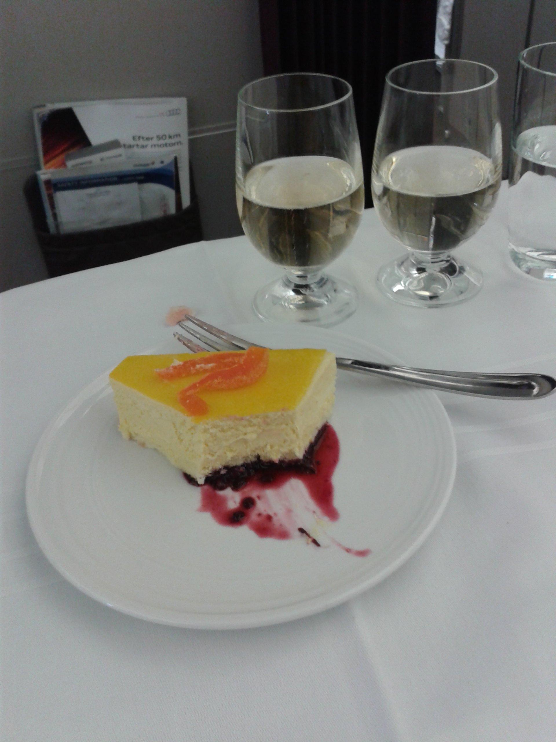 20141012_103501.jpg