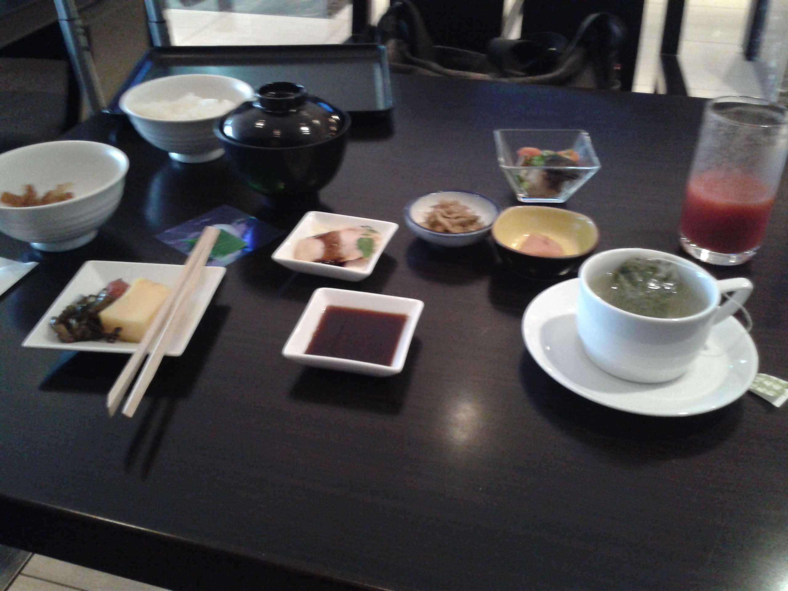 20141026_074632.jpg