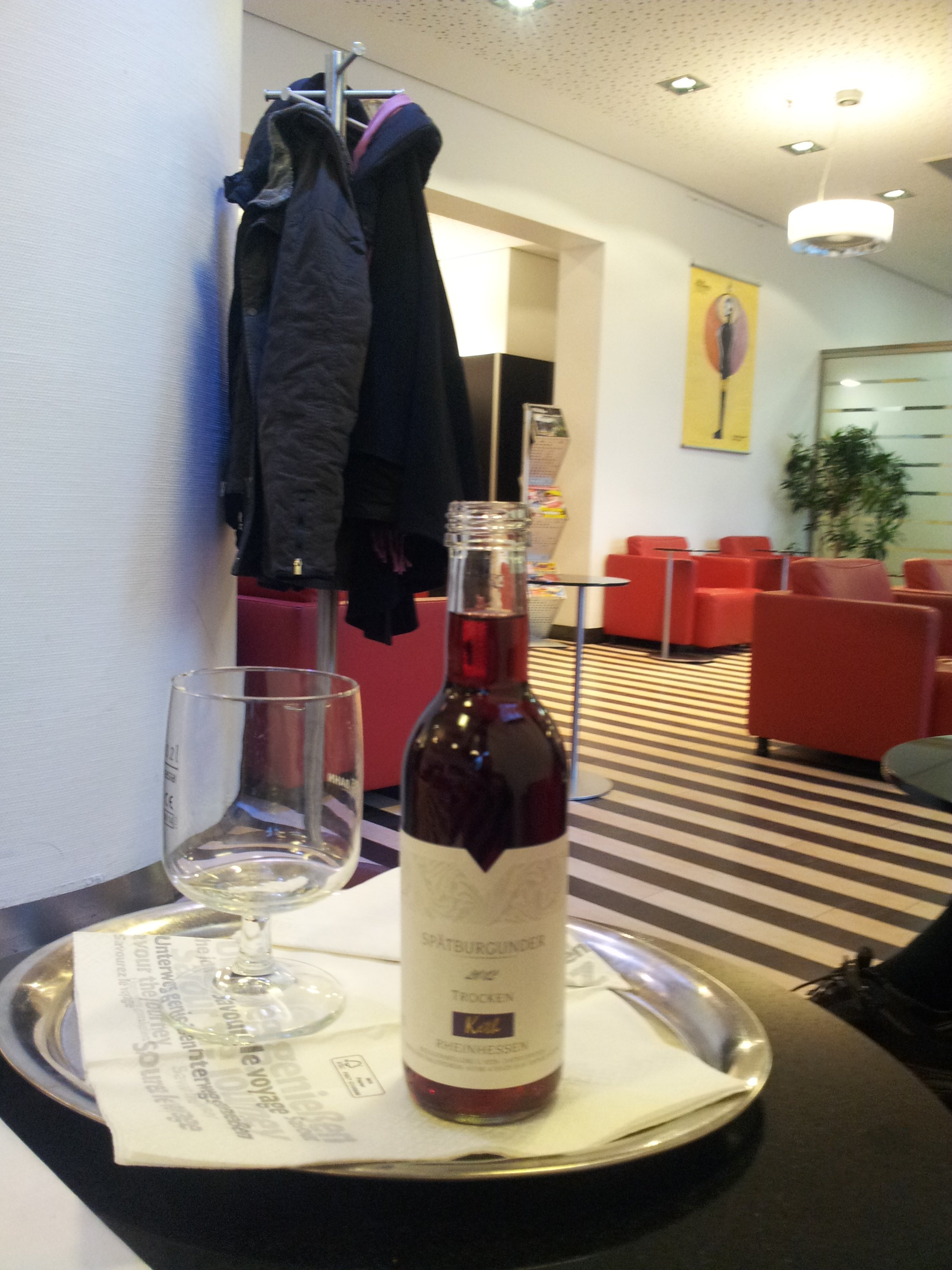 20141206_145521.jpg