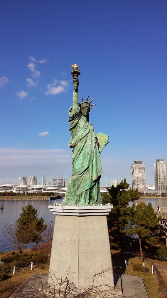 20141214_134017.jpg