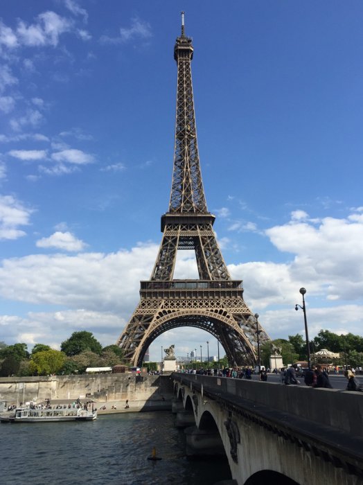 2015-05-21-17.04.56.jpg