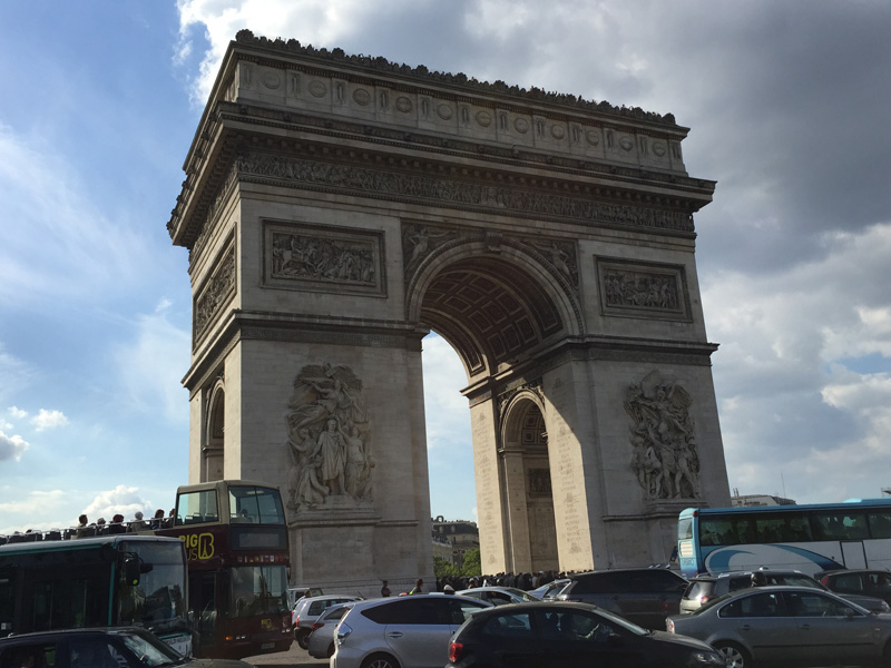 2015-05-21-18.06.28.jpg