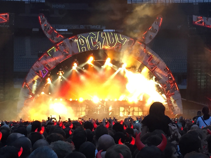 2015-05-23-21.34.08.jpg