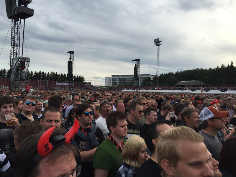 2015-07-17-19.48.11.jpg
