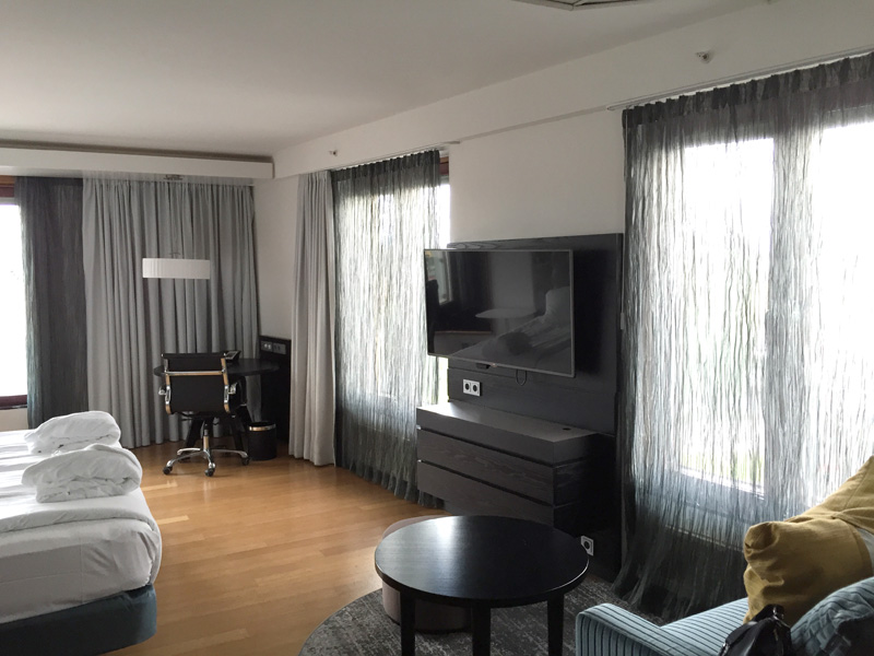 2015-07-19-15.06.07.jpg