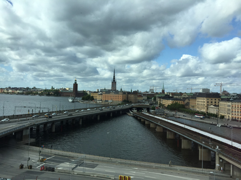 2015-07-19-15.09.01.jpg