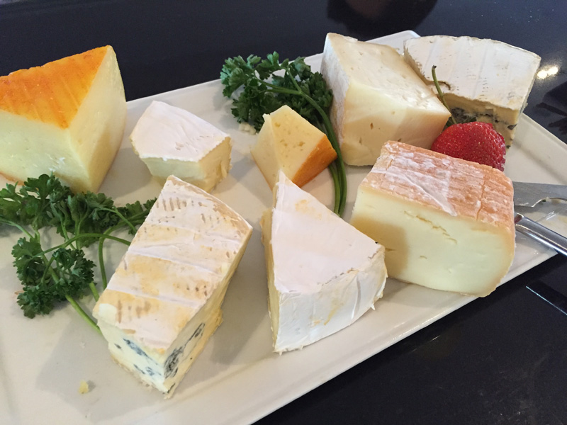 2015-07-20-20.09.00.jpg