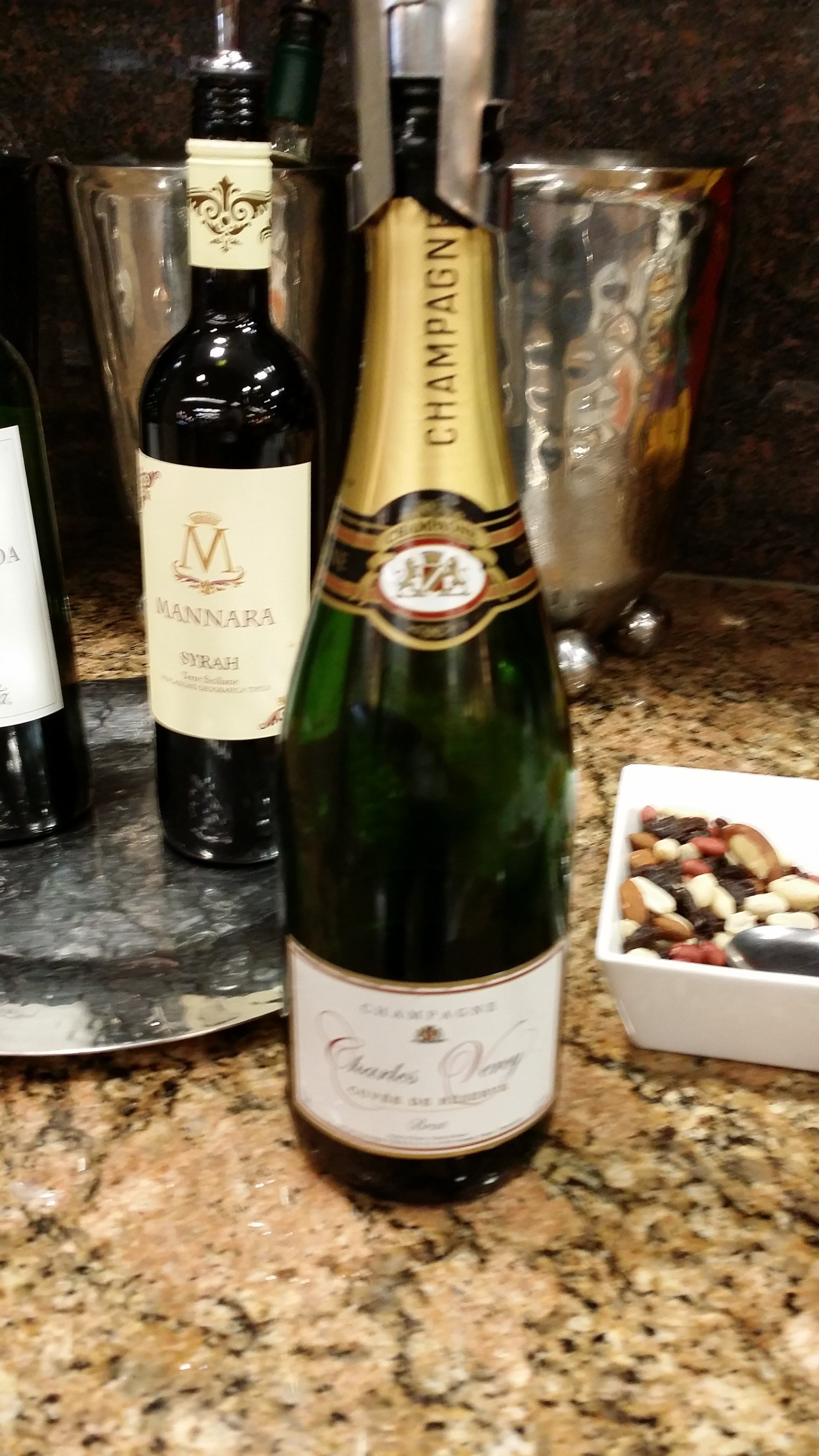 20150209_154418.jpg