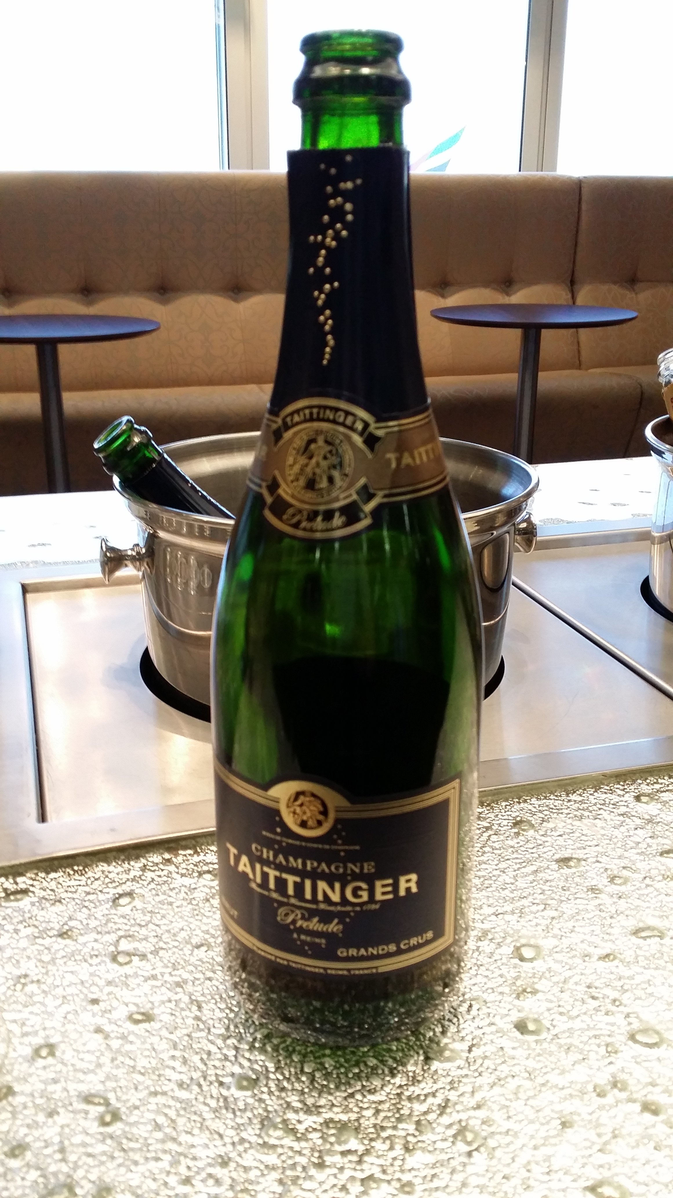20150209_161117.jpg