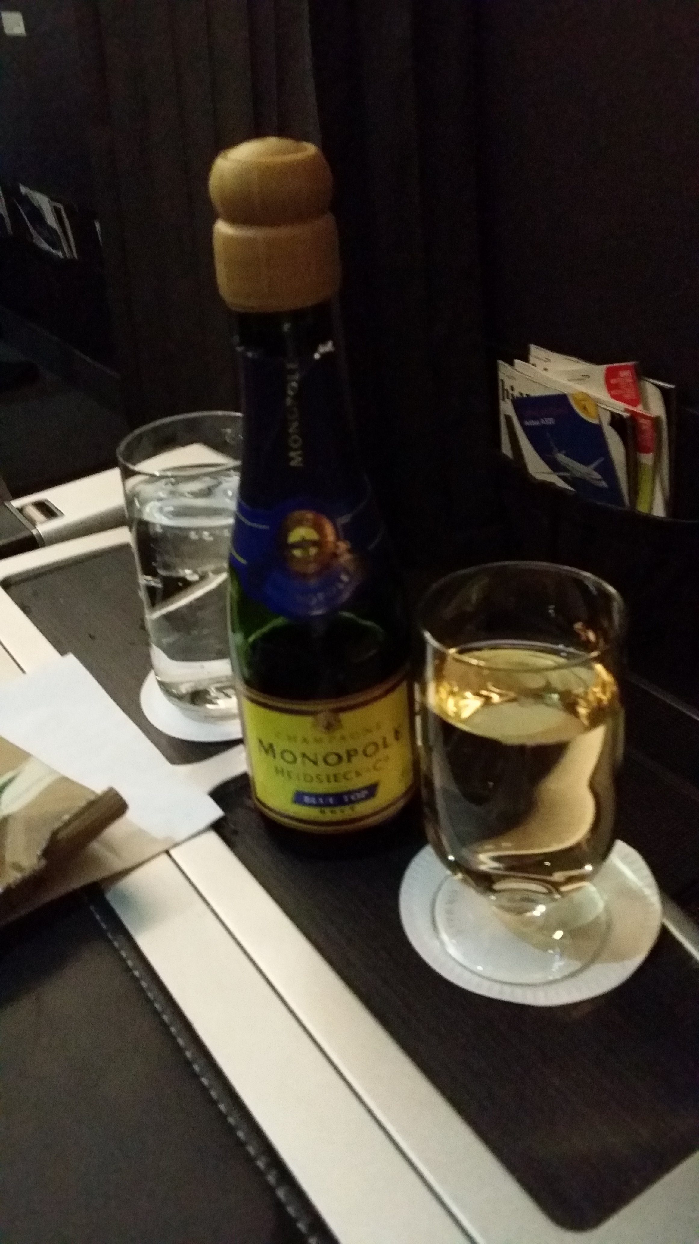20150209_192050.jpg