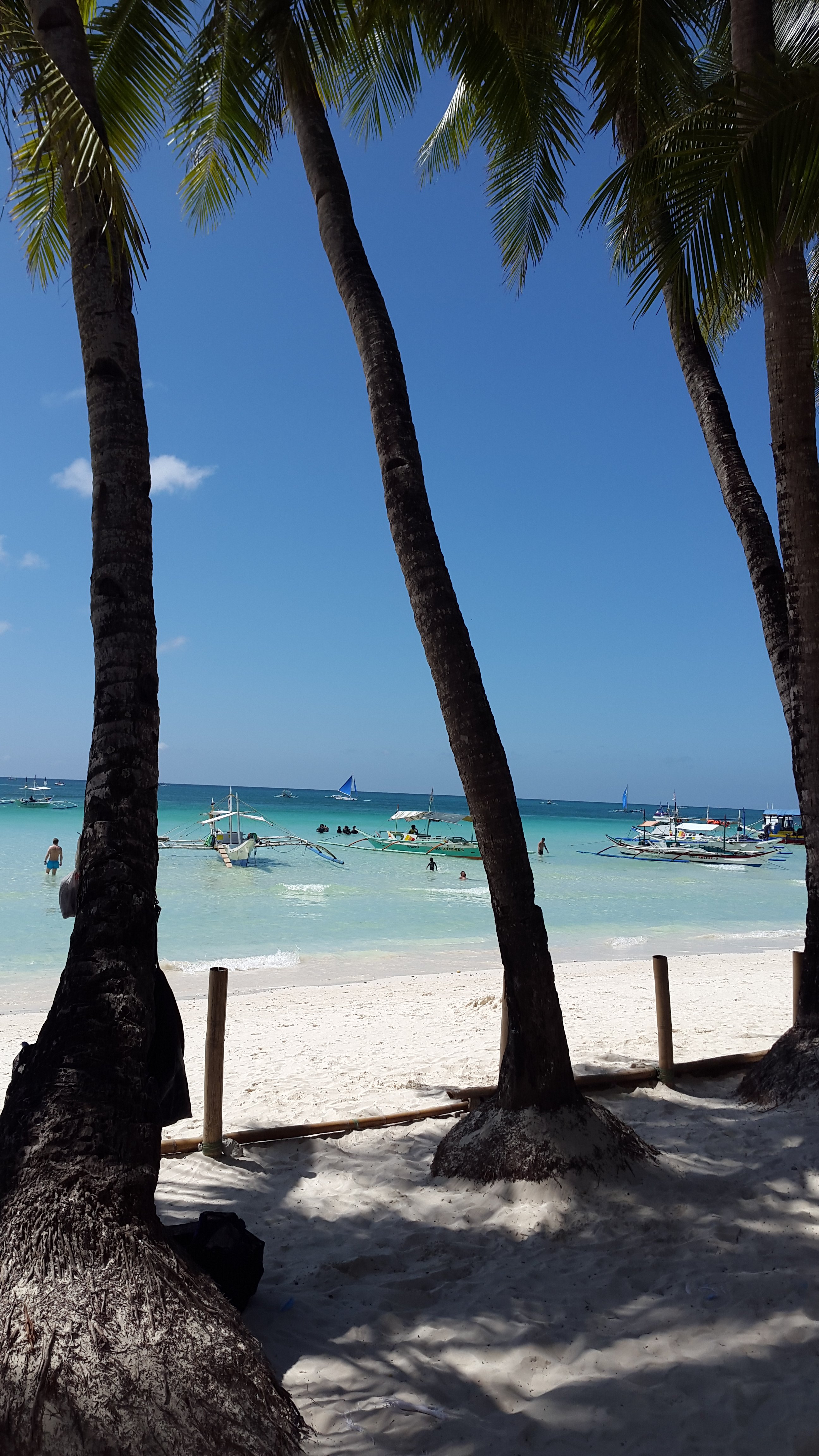 20150213_123403.jpg