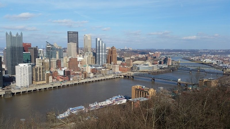 20150315_164301.jpg