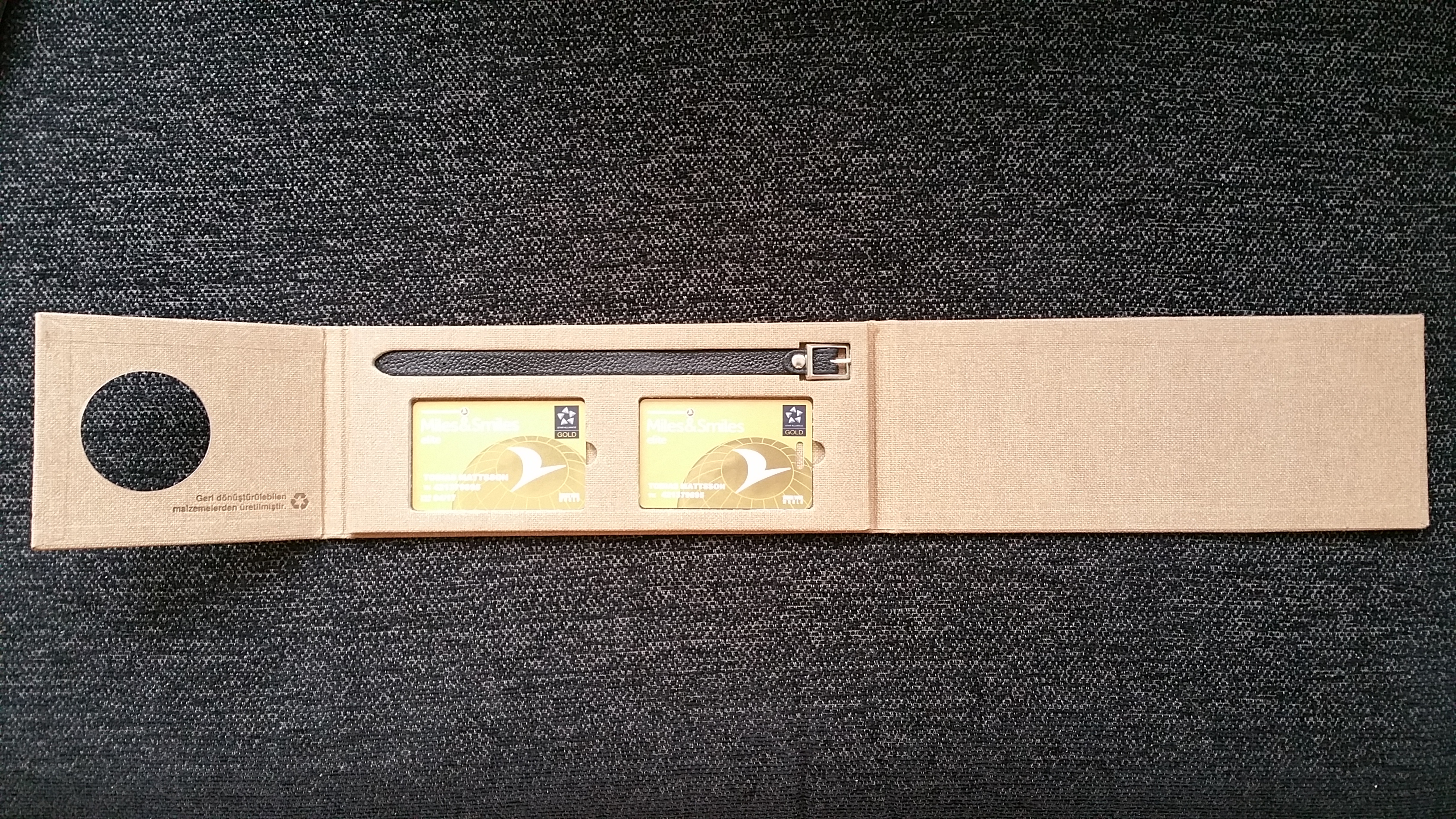20150422_170905.jpg