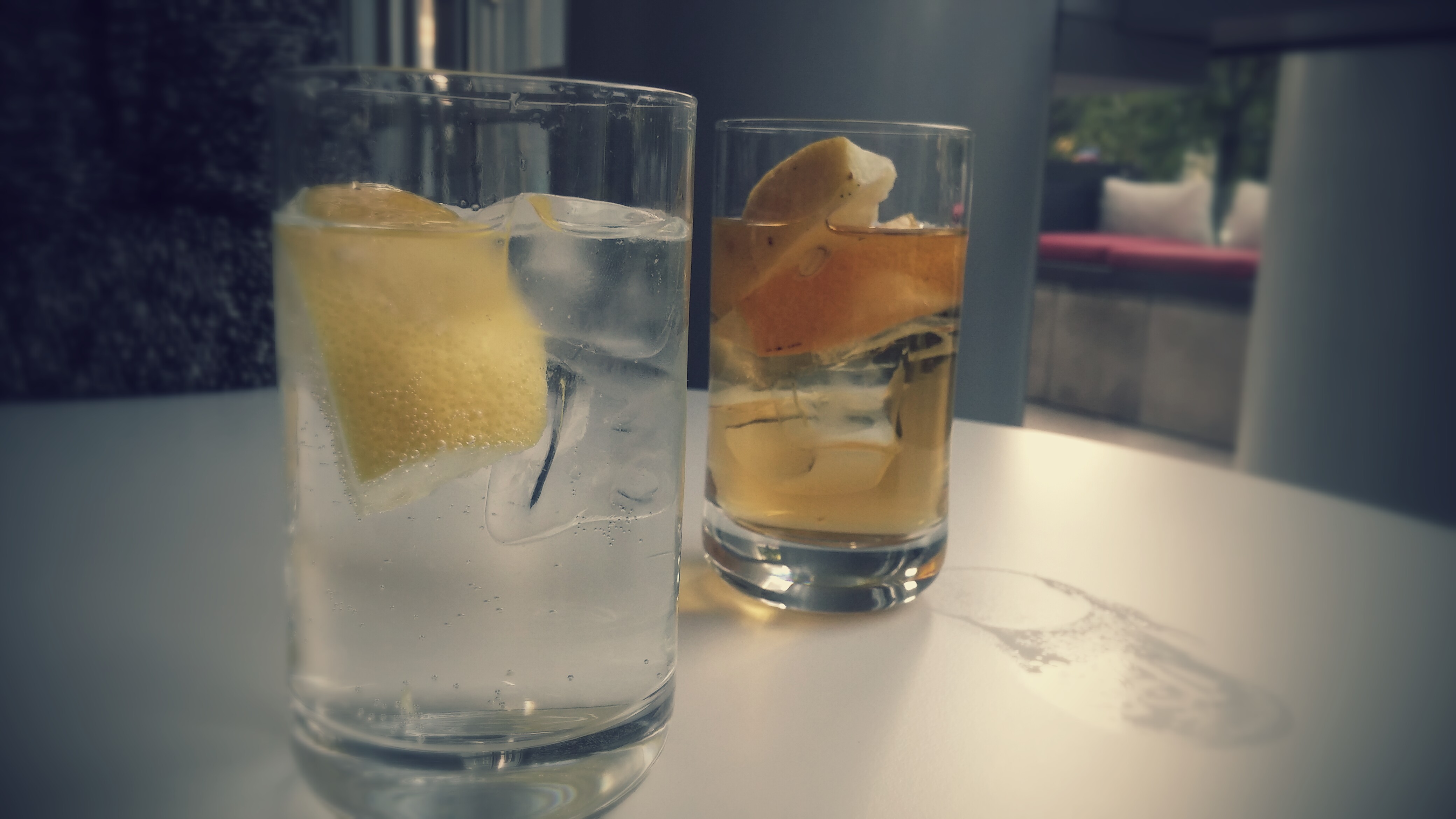 20150604_185643~2.jpg