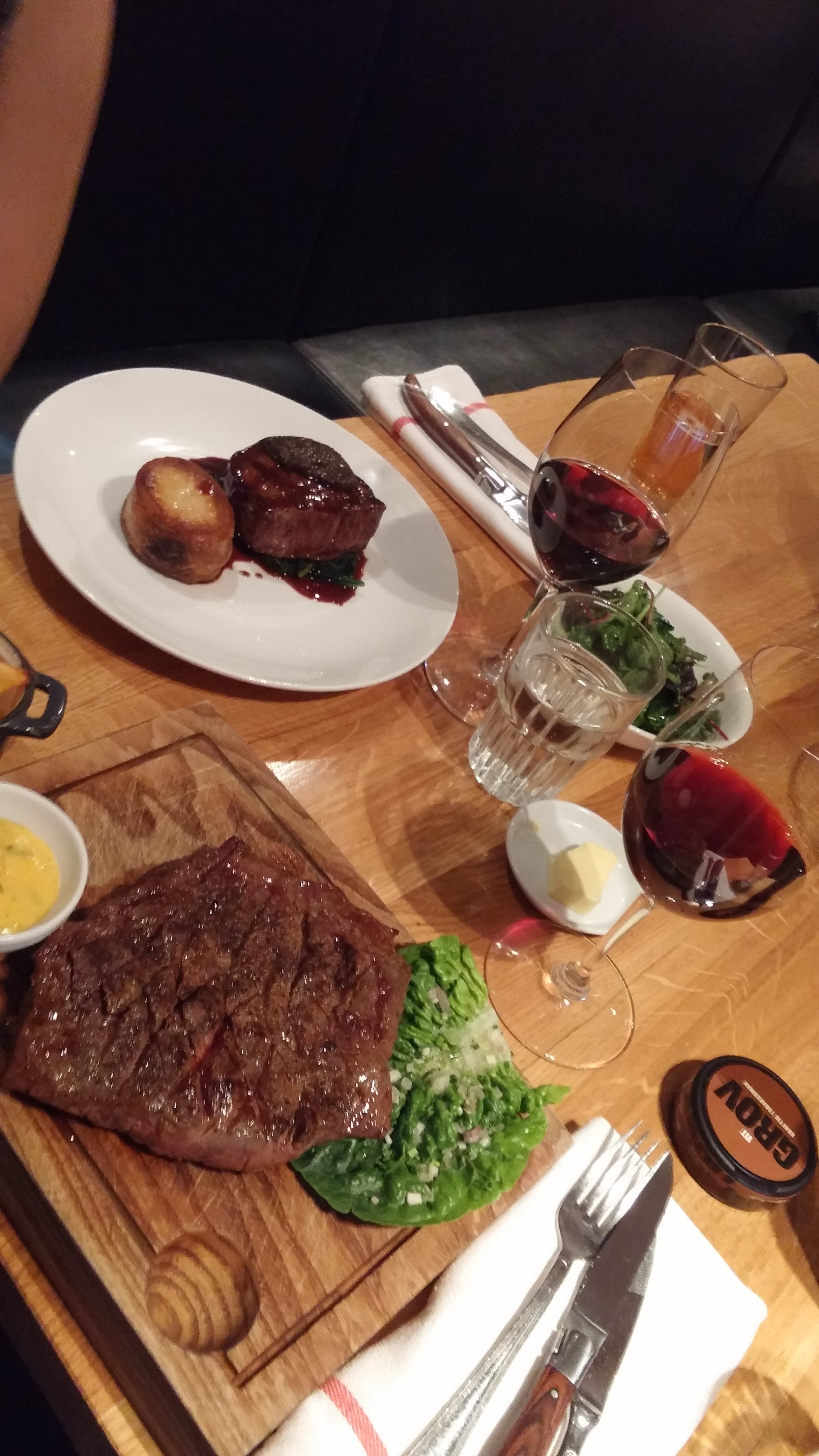 20150604_204512.jpg
