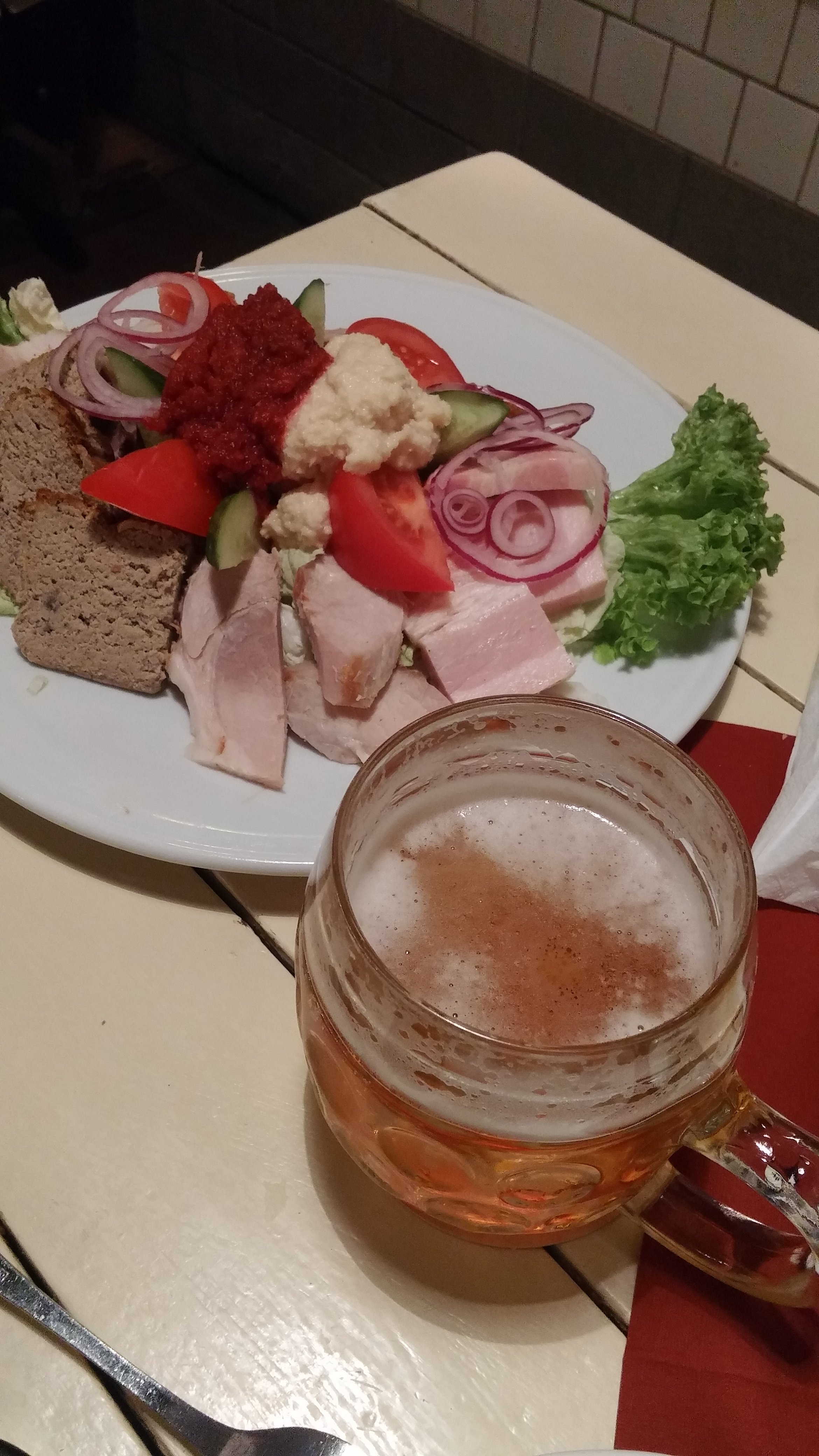 20150605_211152.jpg