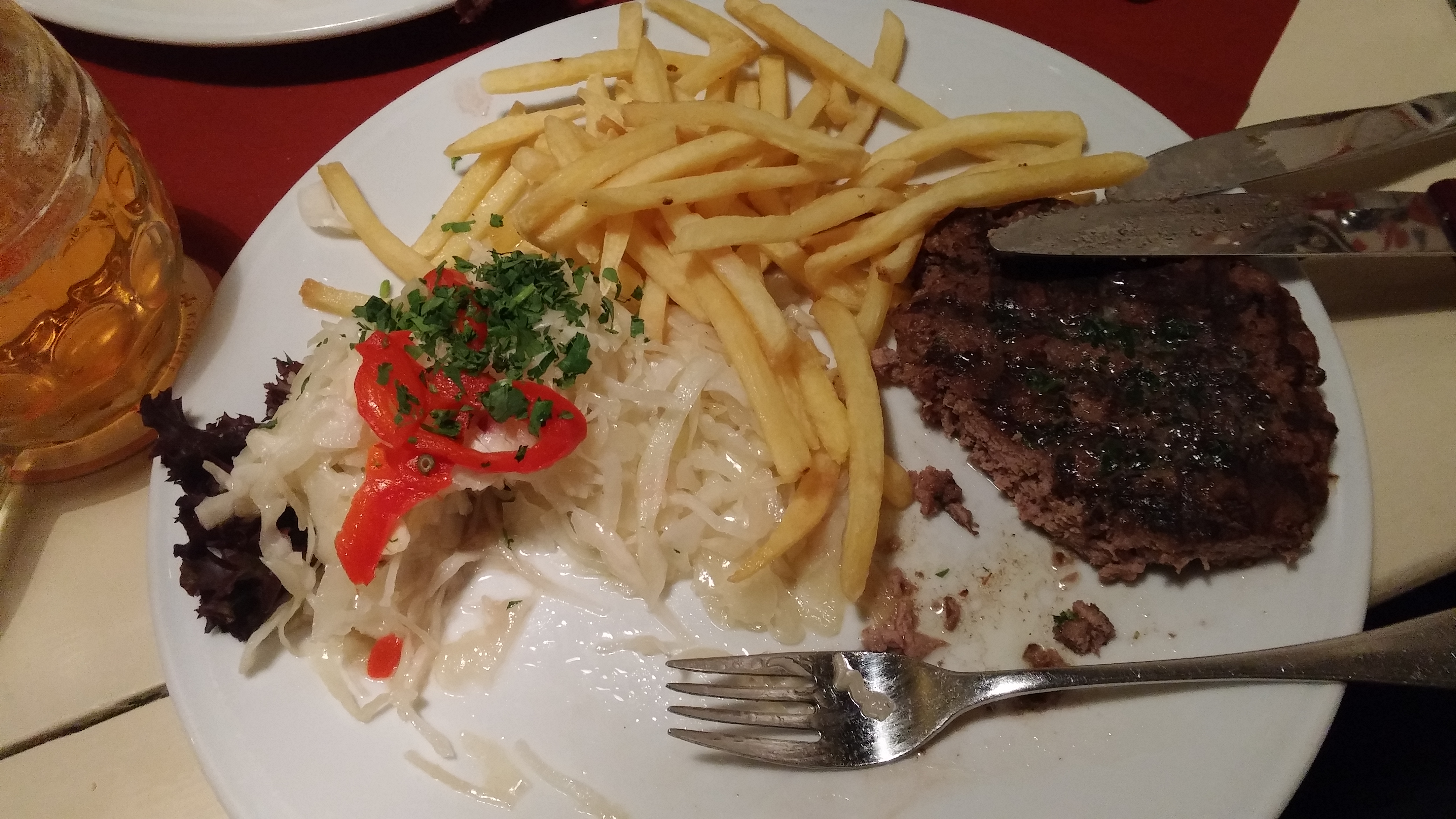 20150605_213106.jpg