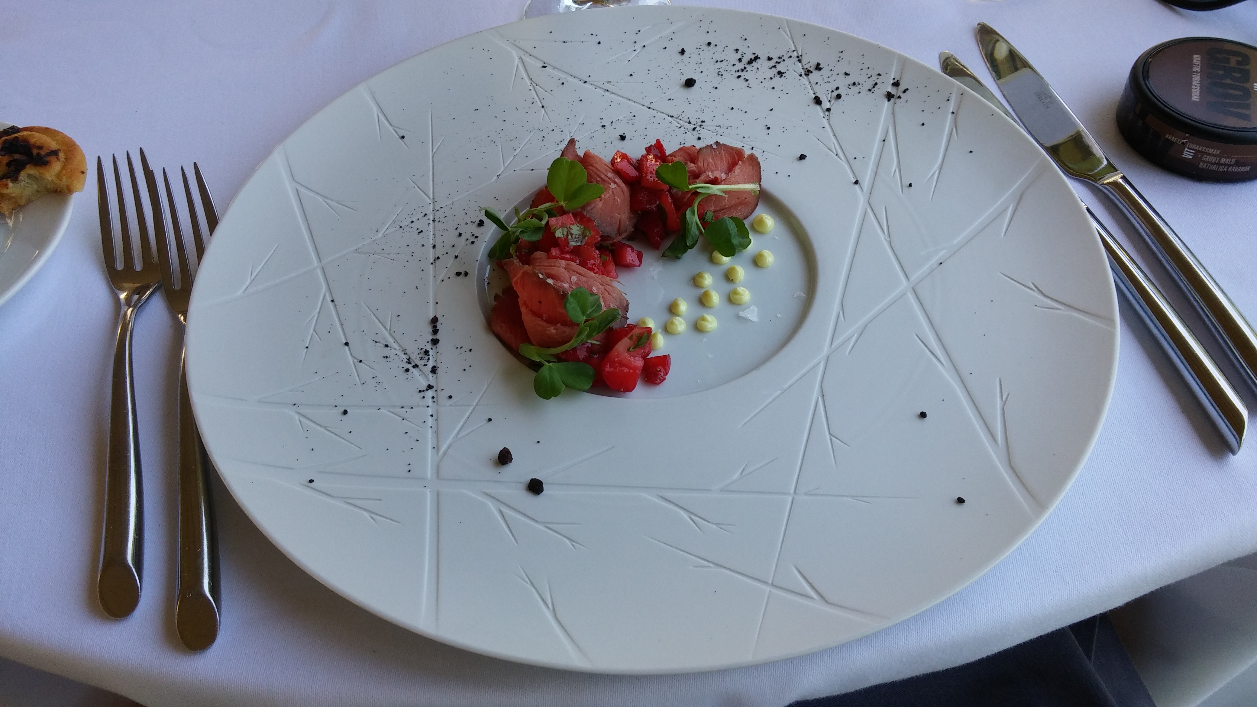 20150606_140836.jpg