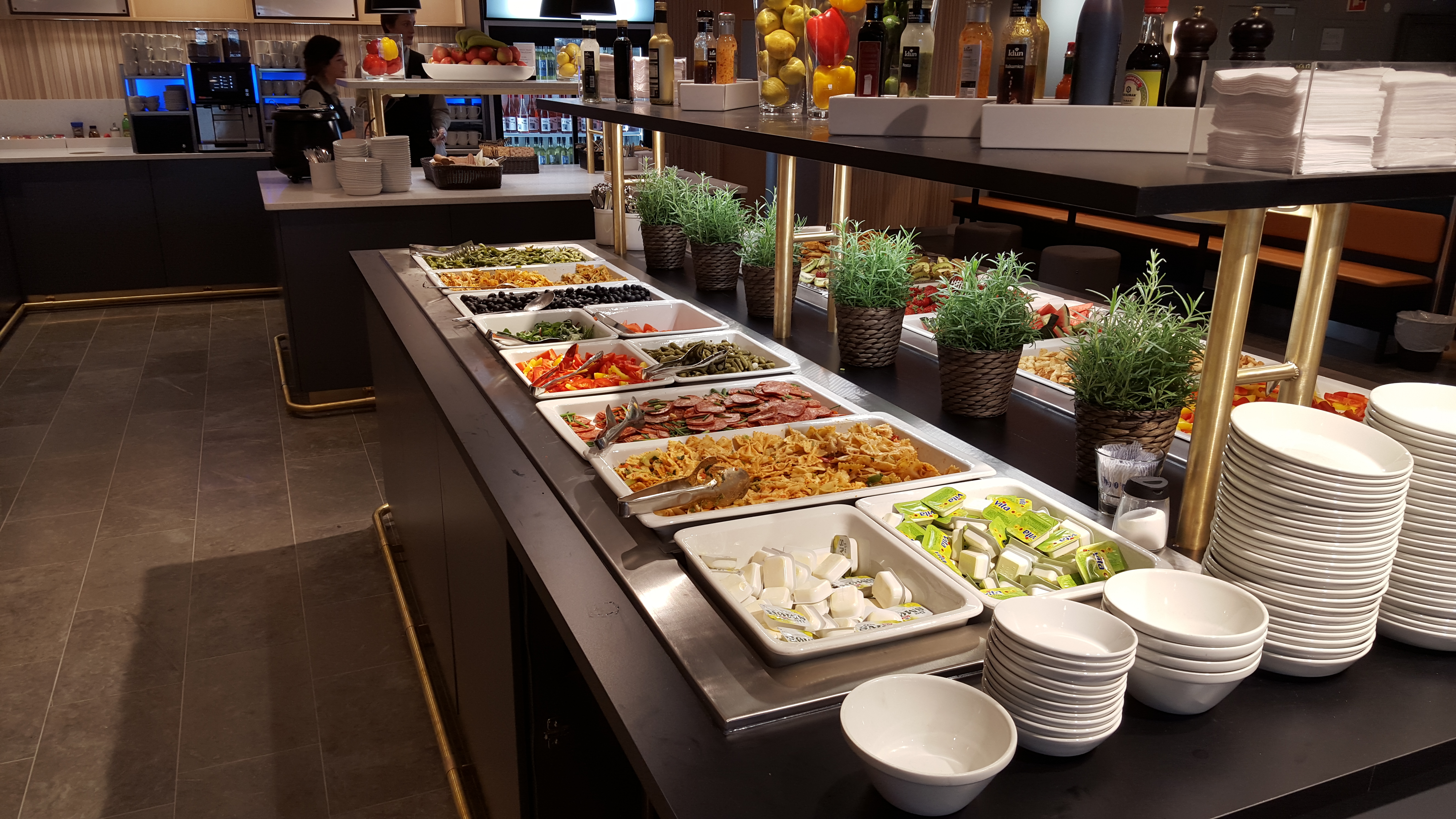 20150707_175857.jpg