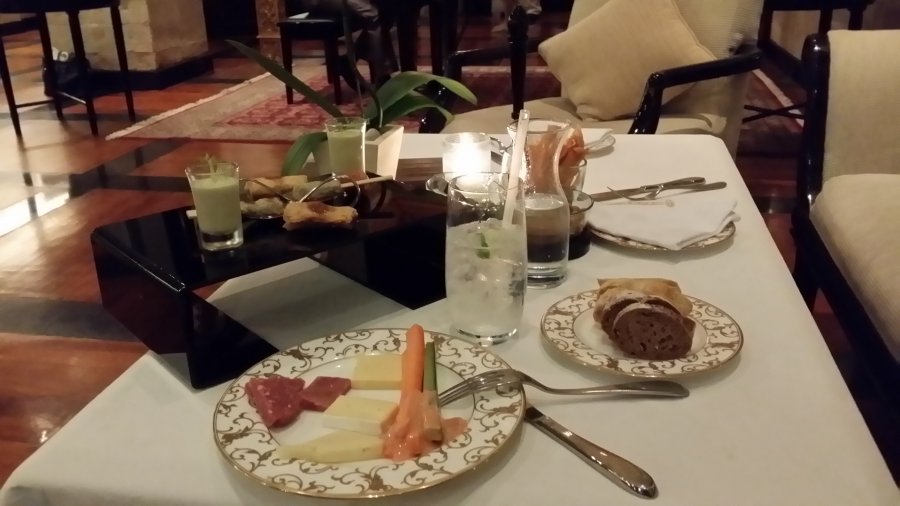 20150709_185227[1].jpg