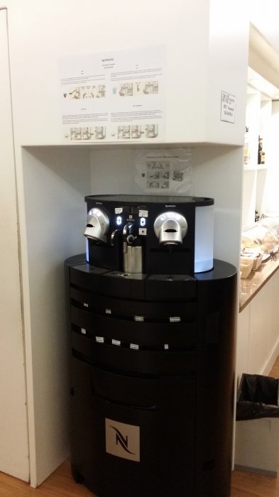 20150722_142055.jpg