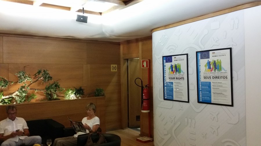 20150722_142215.jpg