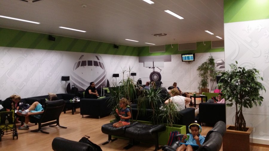 20150722_142225.jpg