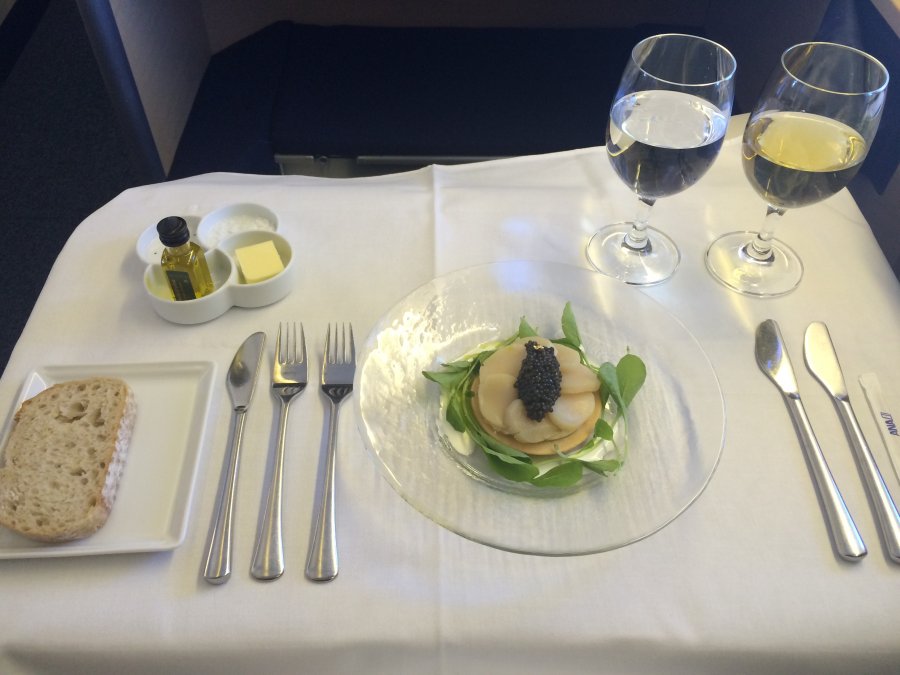 20150929 399.JPG